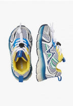 NATURINO WAVE- scarpe bambino