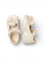 NATURINO PENNILY- scarpe bambima