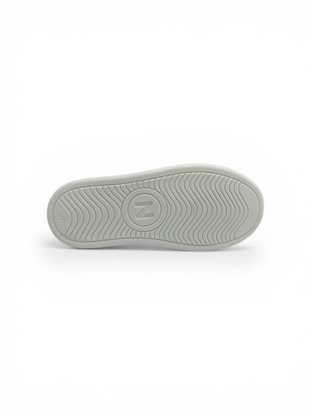 NATURINO PINN- Scarpe bambino