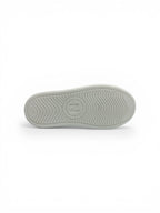 NATURINO PINN- Scarpe bambino