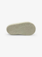 NATURINO YOMPY FABRIC - scarpe bambima