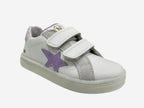 NATURINO PINN - scarpe bambima