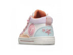 FALCOTTO SHIN- Scarpe Bambina