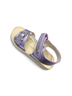 NATURINO KIMANA CREPE LUX