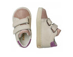 FALCOTTO SALAZAR 3 - scarpe bsmbina