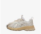 NATURINO WAVE- Scarpe bambina