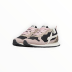 WIZZ JET-J- scarpe bambina