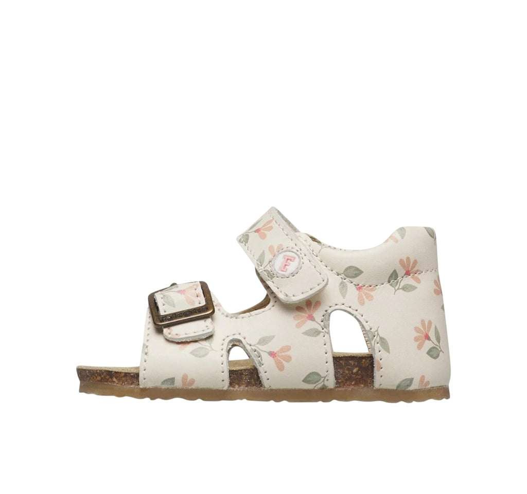 FALCOTTO BEA - Sandali bambina