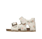 FALCOTTO BEA - Sandali bambina