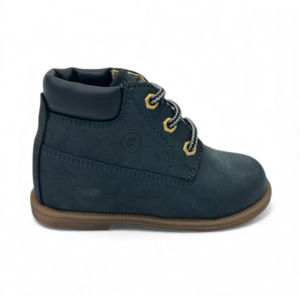 Falcotto Stambecco | scarpe bambino e bambina