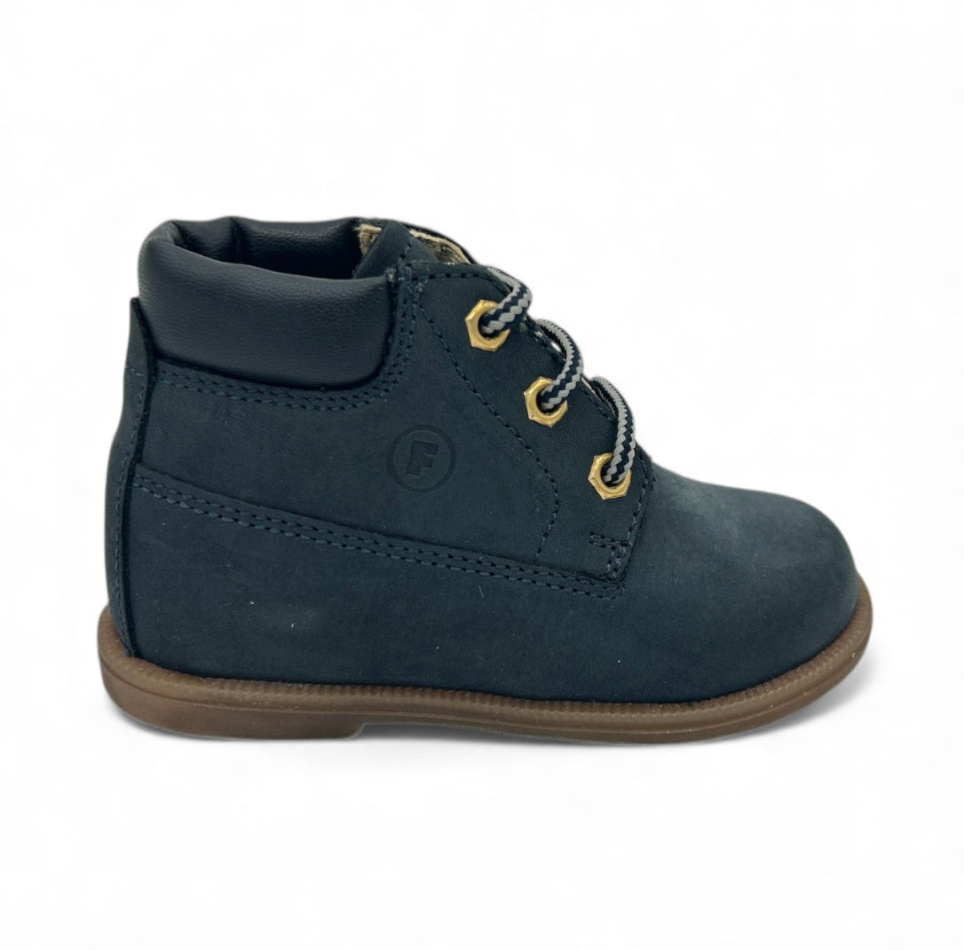 Falcotto Stambecco | scarpe bambino e bambina