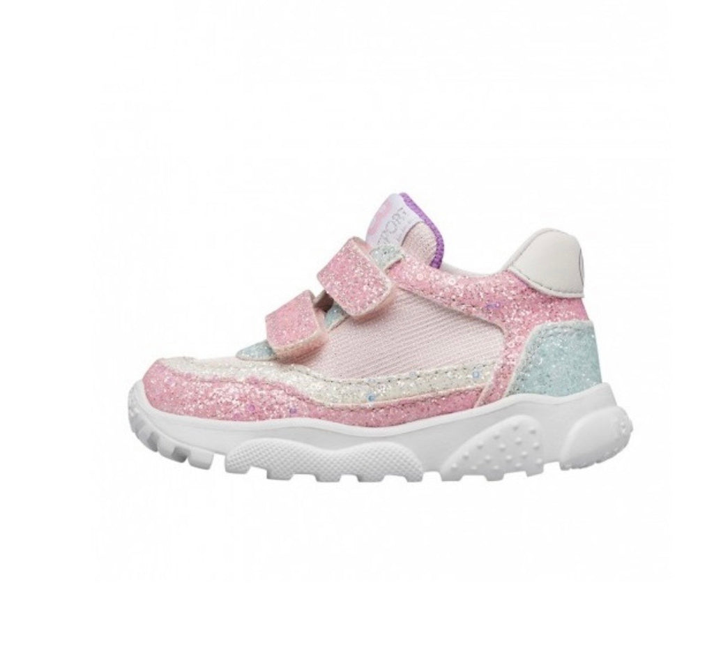 FALCOTTO AMANTEA- Scarpe Bambina
