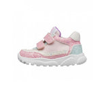 FALCOTTO AMANTEA- Scarpe Bambina