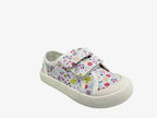 NATURINO SUMMER-SCARPE BAMBINA