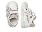 FALCOTTO 1974-scarpe bambina