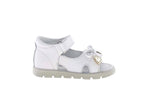 FALCOTTO KIFFY - Sandali bambina