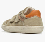 NATURINO LILOX - Scarpe bambino