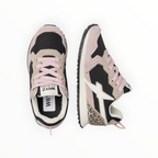 WIZZ JET-J- scarpe bambina