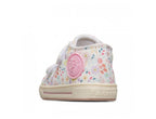 FALCOTTO MICHAEL 3 - scarpe bambina