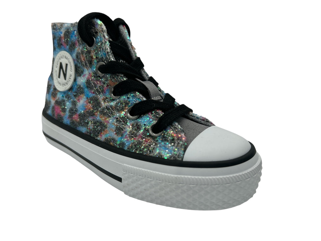 NATURINO YLFAS- scarpe bambina