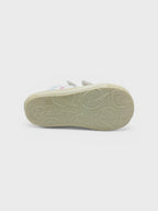 FALCOTTO COCOON- scarpe bambima