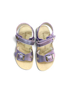 NATURINO KIMANA CREPE LUX