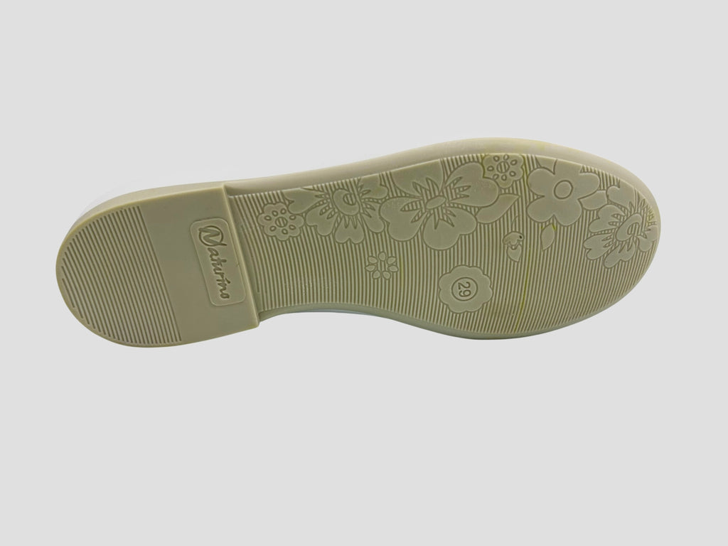 NATURINO EVYLINNE Calf - collezione cerimonia