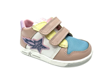 FALCOTTO FRANKIE VL Calf -scarpe bambina