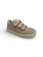 NATURINO THERAL VL CALF - scarpe bambina