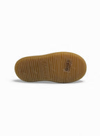 NATURINO KASDEN suede- scarpe bambino ￼