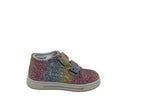FALCOTTO MICHAEL 3- scarpe bambina