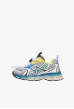 NATURINO WAVE- scarpe bambino