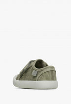 NATURINO SUMMER VL. Canvas- Scarpe Bambino