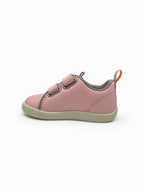 NATURINO YOMPY FABRIC - scarpe bambima