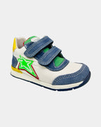 FALCOTTO NEW FERDI- scarpe bambino