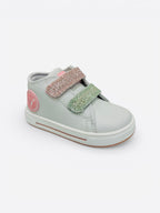 FALCOTTO MICHAEL 3- scarpe bambina