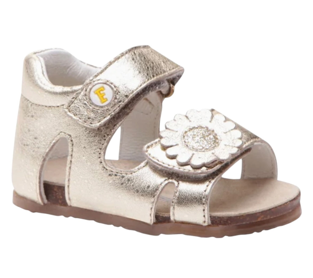 FALCOTTO CUSKA- sandali bambina