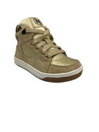 NATURINO FINNIX ZIP-scarpe bambina