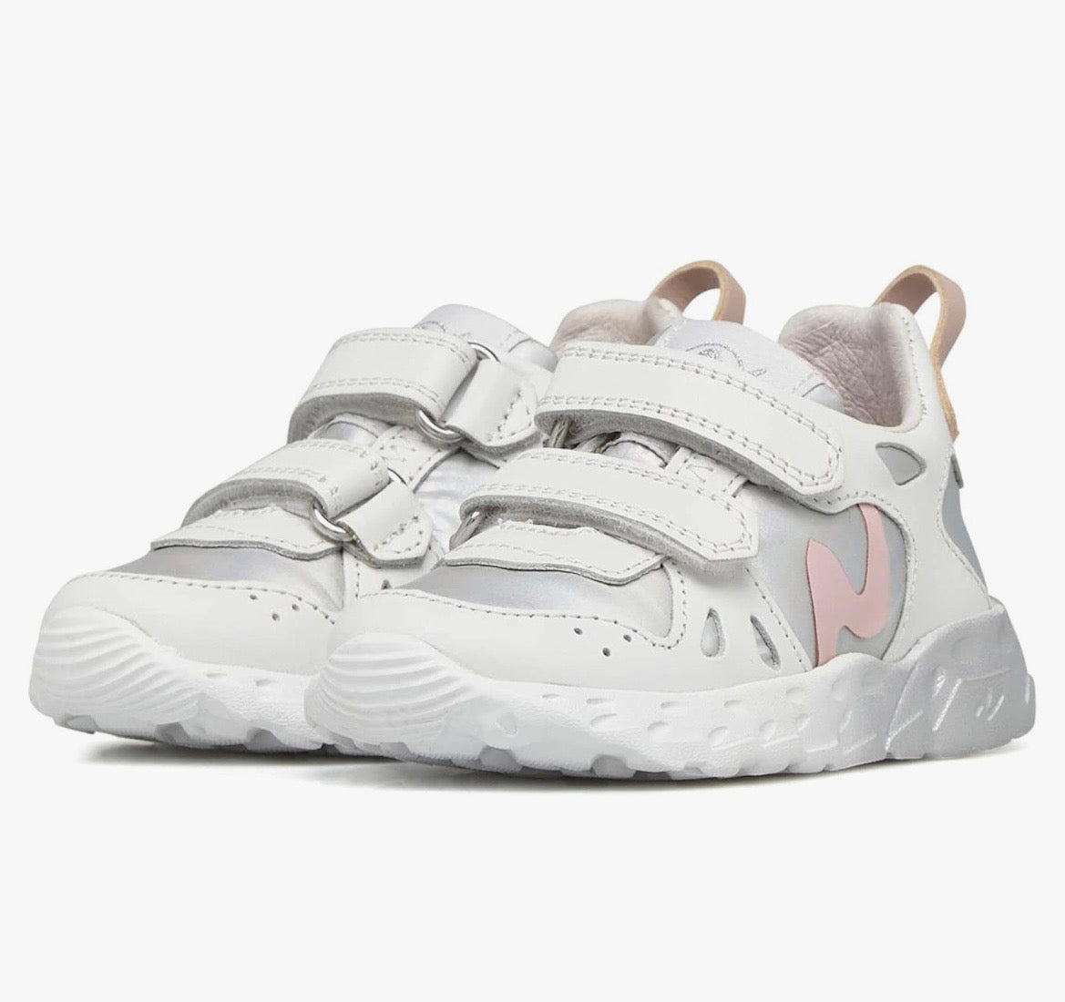 NATURINO JODEN -Scarpe bambina