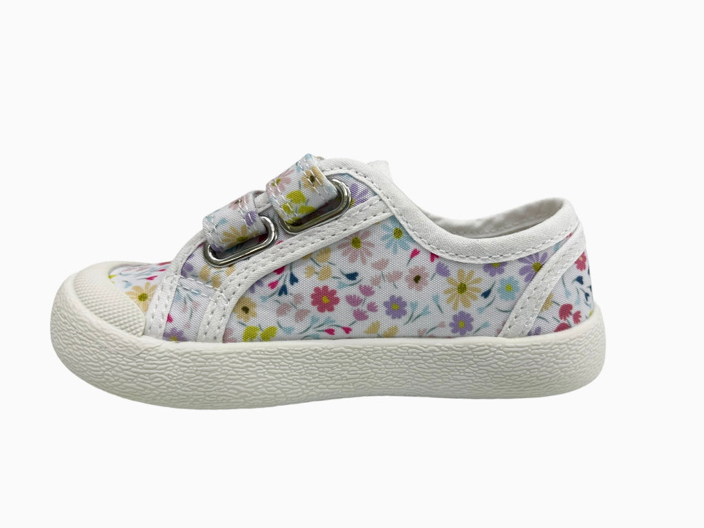 NATURINO SUMMER-SCARPE BAMBINA