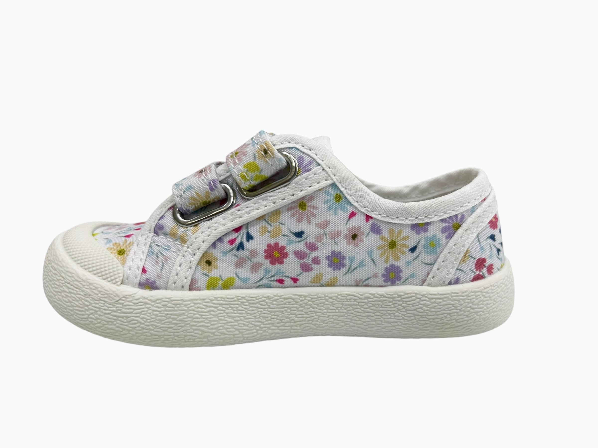 NATURINO SUMMER-SCARPE BAMBINA