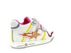 FALCOTTO FRENKIE -scarpe bambina