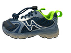 NATURINO WAVE -scarpe bambino