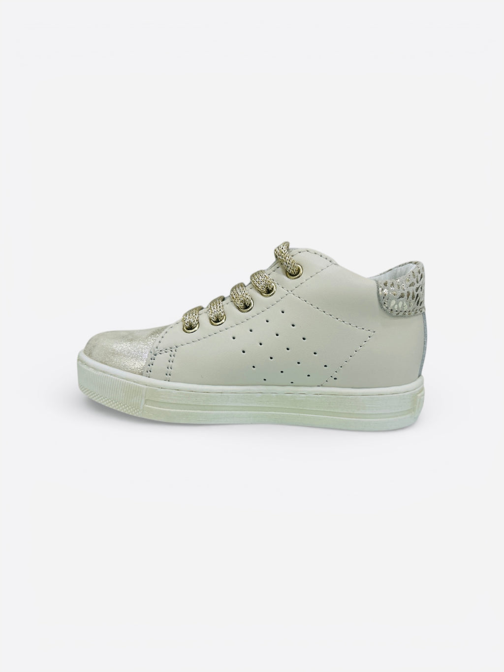 FALCOTTO SALAZAR- scarpe bambina