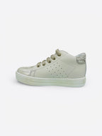 FALCOTTO SALAZAR- scarpe bambina