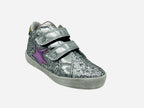NATURINO DORRIE -scarpe bambina