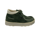 FALCOTTO YORKERIES -scarpe bambino