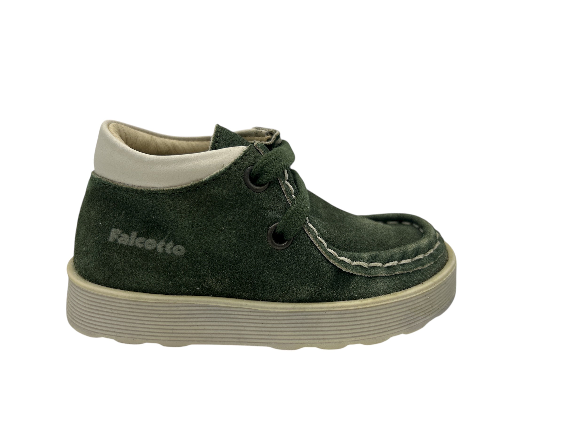 FALCOTTO YORKERIES -scarpe bambino