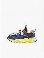 YAMANO3 JUNIOR- scarpe bambino