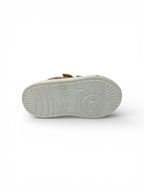 FALCOTTO FLUUF- scarpe bambima